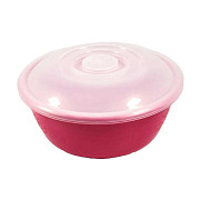 Миска Gusto Ягідка G-1061 6 л Киев