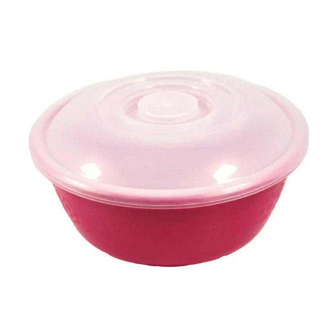 Миска Gusto Ягідка G-1061 6 л Киев - изображение 1