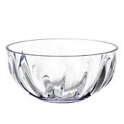 Миска Guzzini 20081200 5,5х12х12 см Киев