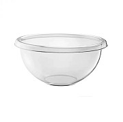 Миска Guzzini Happy Hour 8601100 12 см 250 мл Киев