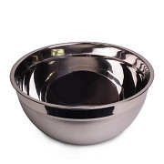 Миска Kamille KM-4320 26 см Киев