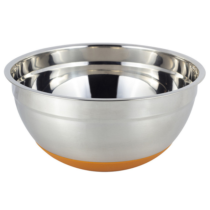 Миска Kamille KM-4349 11х24 см Киев - изображение 1