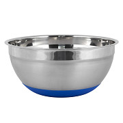 Миска Kamille KM-4350 12х26 см Киев