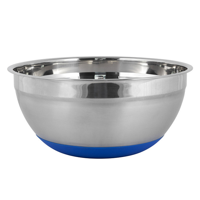 Миска Kamille KM-4350 12х26 см Киев - изображение 1