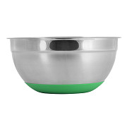 Миска Kamille KM-4351 13х28 см Киев