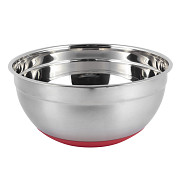 Миска Kamille KM-4352 14х30 см Киев