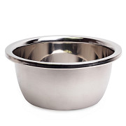 Миска Kamille KM-4373 20 см Киев