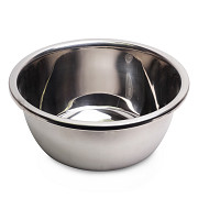 Миска Kamille KM-4376 26 см Киев