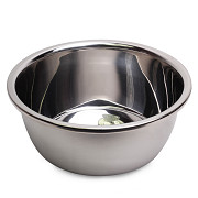 Миска Kamille KM-4377 28 см Киев