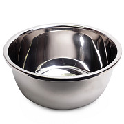 Миска Kamille KM-4378 30 см Киев