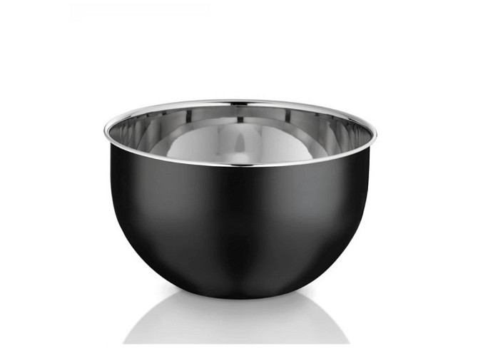 Миска Kela Edda 11915 18 см 2 л Киев - изображение 1