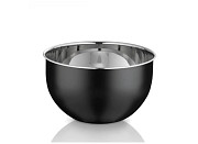Миска Kela Edda 11918 26 см 6 л Киев