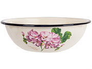 Миска Lefard Pelargonim 069-105 2.5 л Киев