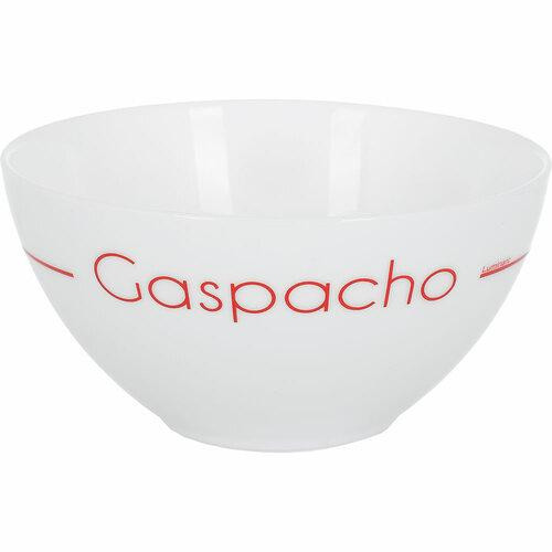 Миска Luminarc Opal Gazpacho P8024 490 мл Киев - изображение 1