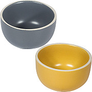 Миска SNT 3570-00 180 мл Киев