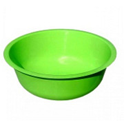 Миска Stenson 4820080315148 1.6 л Киев