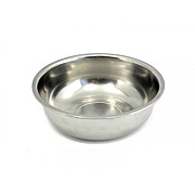 Миска Zauberg WH675-326-00074566 22 см Киев