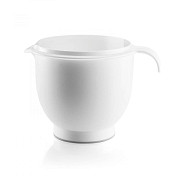 Миска для змішування Guzzini 1302511 2 л Киев