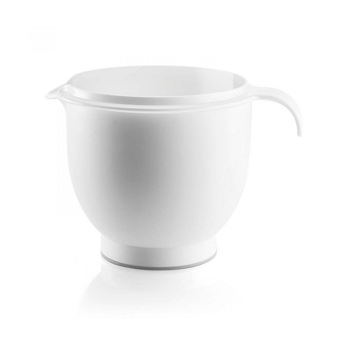 Миска для змішування Guzzini 1302511 2 л Киев - изображение 1