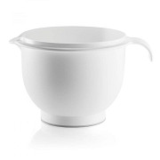 Миска для змішування Guzzini 1302611 3 л Киев