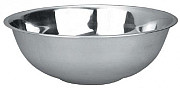 Миска з нержавіючої сталі Empire EM-2550 13 л 42 см Киев
