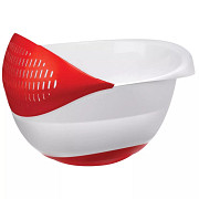 Миска-сито Gusto GT-G-150 4 л Киев