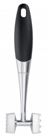 Молоток для м'яса Bollire BR-3709 Киев - изображение 1