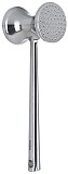 Молоток для м'яса Ringel Oder RG-5114 Киев