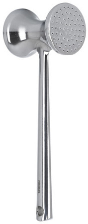 Молоток для м'яса Ringel Oder RG-5114 Киев - изображение 1