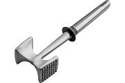 Молоток для м'яса Vinzer VZ-50204 26x9x6,5 см Киев
