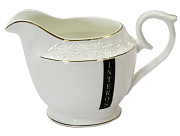 Молочник 200 мл Interos S-453508-A-73058 Киев