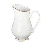 Молочник 300 мл Cmielow Rococo 3604-03 Киев