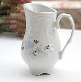 Молочник Cmielow Blue Flower 9706-03 300 мл Киев