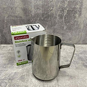 Молочник Kamille KM-4382 900 мл Киев