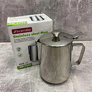 Молочник Kamille KM-4386 600 мл Киев