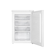Морозильна камера Liberton LVF-85-90H 90 л Киев