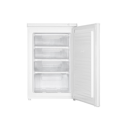 Морозильна камера Liberton LVF-85-90H 90 л Киев - изображение 1