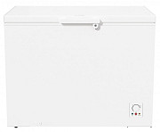 Морозильний лар Gorenje FH301CW 304 л Киев
