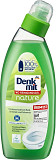 Миючий засіб для унітазу Denkmit Nature 4010355490636 750 мл Киев