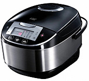 Мультиварка Russell Hobbs 21850-56 900 Вт Киев