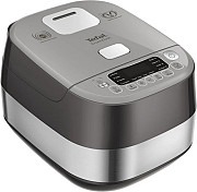 Мультиварка Tefal Expert Cook Induction RK802B34 1200 Вт Киев