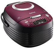 Мультиварка Tefal RK740532 750 Вт Киев