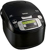Мультиварка Tefal RK815834 750 Вт Киев