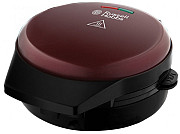 Мультимейкер Russell Hobbs 24620-56-RH 900 Вт Киев
