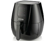 Мультипіч Gorenje AF-1409-DB 1400 Вт Киев