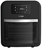 Мультипіч Tefal Easy Fry Oven&Grill FW501815 11 л Киев