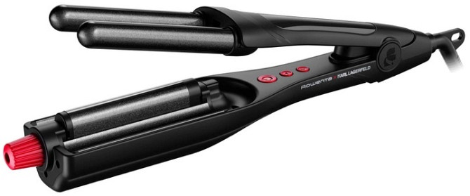 Мультистайлер Rowenta CF471LF0 Киев - изображение 1