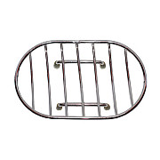 Мильниця Besser 0103 Киев