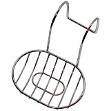 Мильниця натискна Besser 0105 Киев