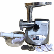М'ясорубка Irvings IMGEM-01 Киев